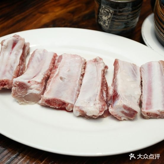 合江沈记豆花特色火锅虾常馆