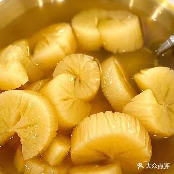 西东东