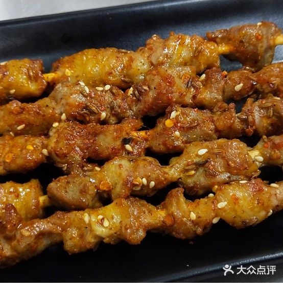 思家真碳(吉阳店)