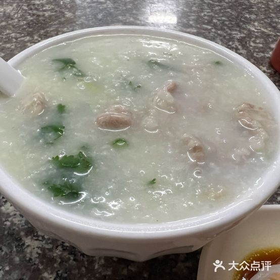 雷平苏记拉肠