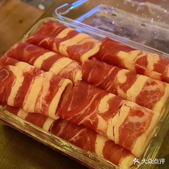 渝佬巷重庆老火锅(北门店)