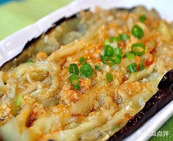 友谊烤吧(梅陇店)