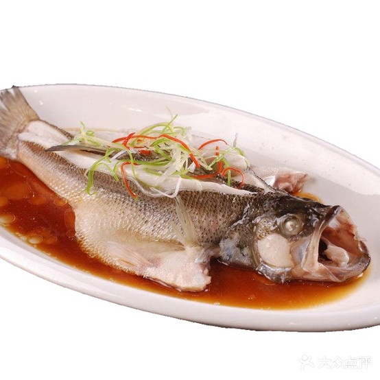 海龙天宫