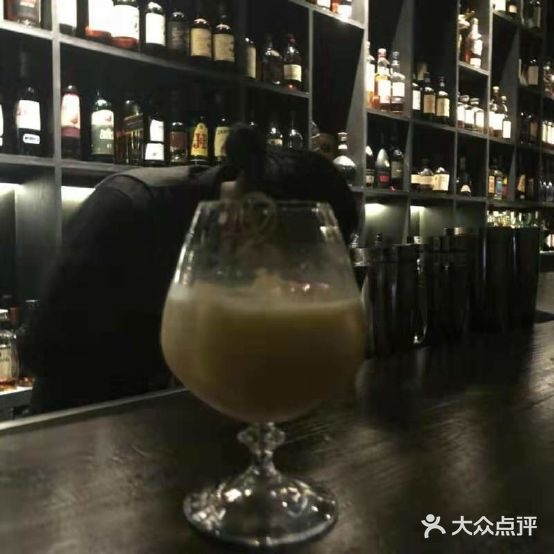 酉人·廊居(武林店)