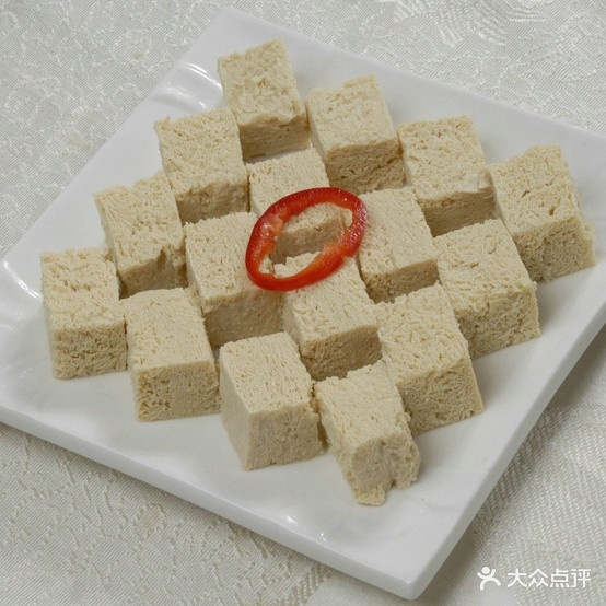 重庆火锅