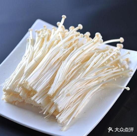 夜猫子烧烤(杨柳湖店)