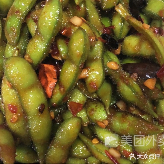 小俩口烤烧私房菜(环城东路店)