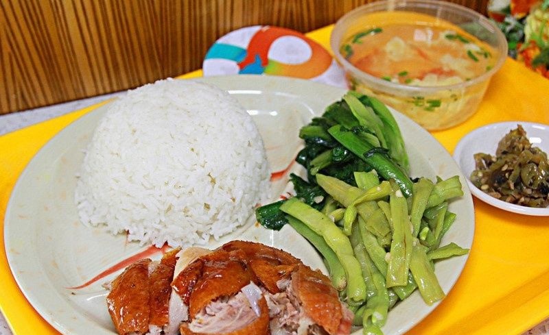 静雅轩私房川菜餐厅(树安路店)