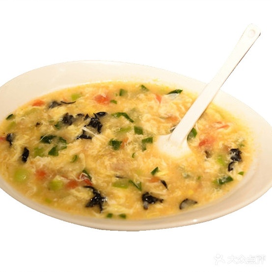 鸿烧吧烧烤