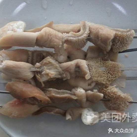 奇台聚民六凉店镇