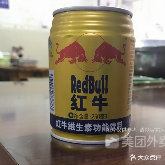 刘记过桥园正宗蒙自过桥米线象(金家园小区店)