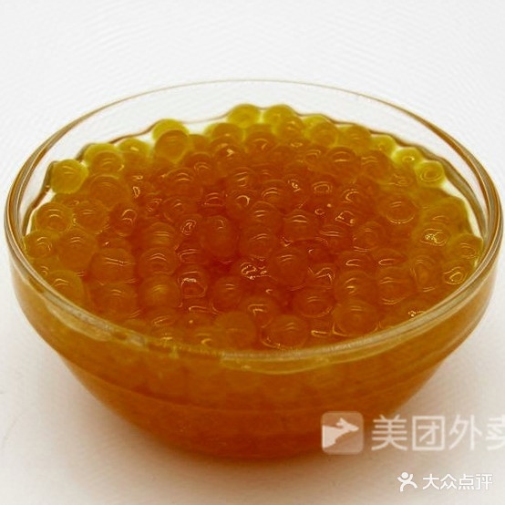 大茶杯(锦亭店)