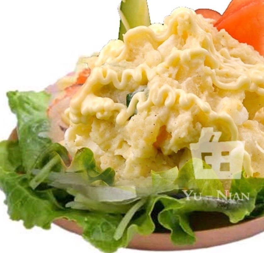 鱼念寿司(金山店)