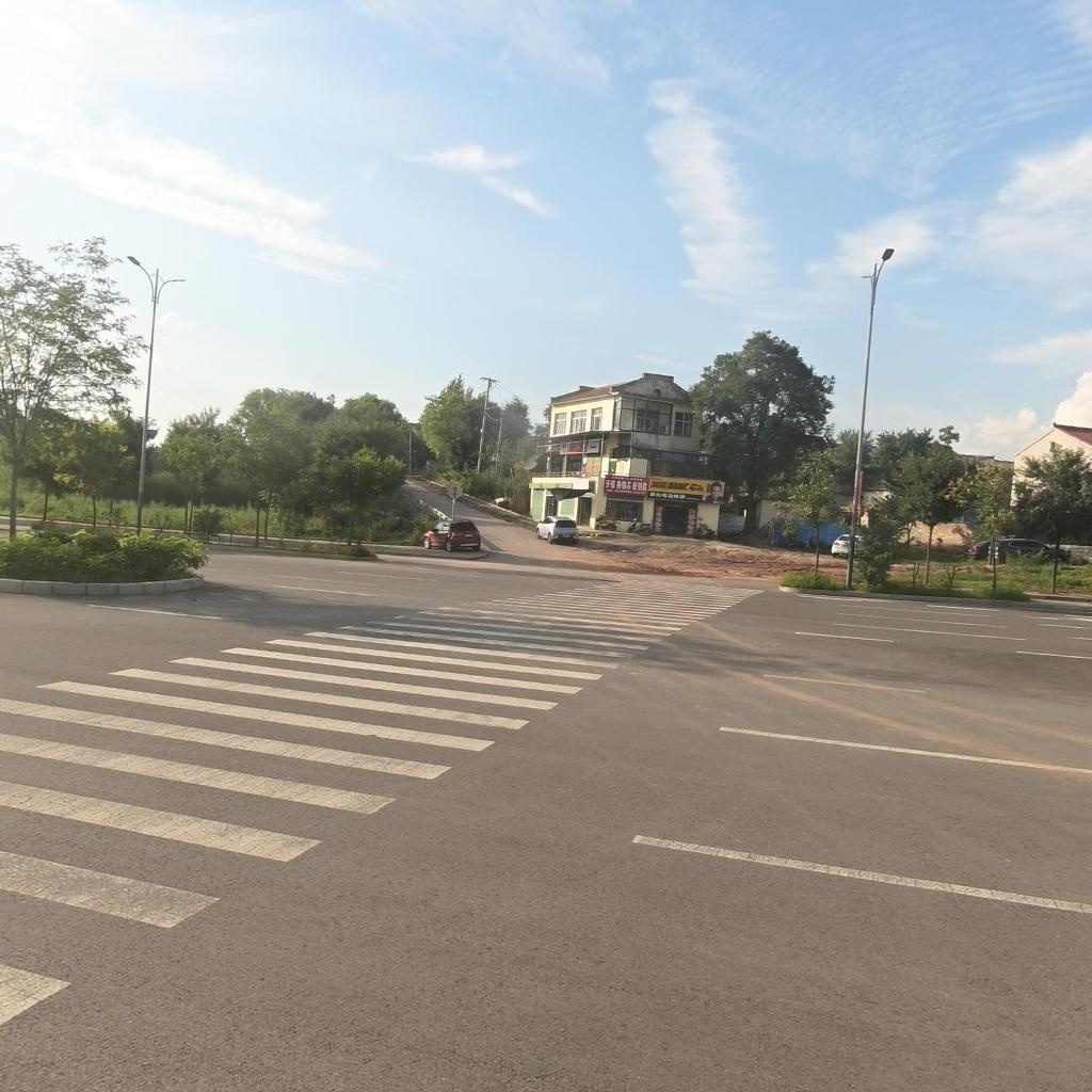 开锁换锁芯配钥匙