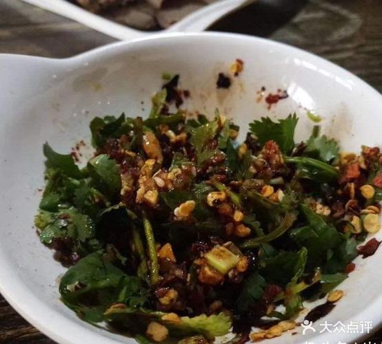 贵州宋孃孃特色烙锅(凯城花园店)