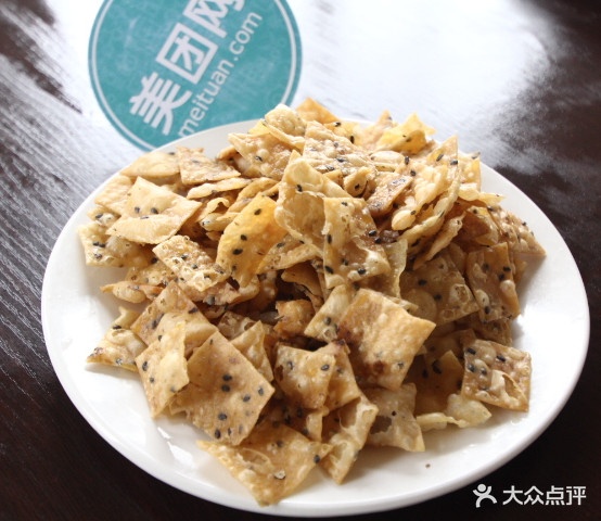 老五老鸭汤