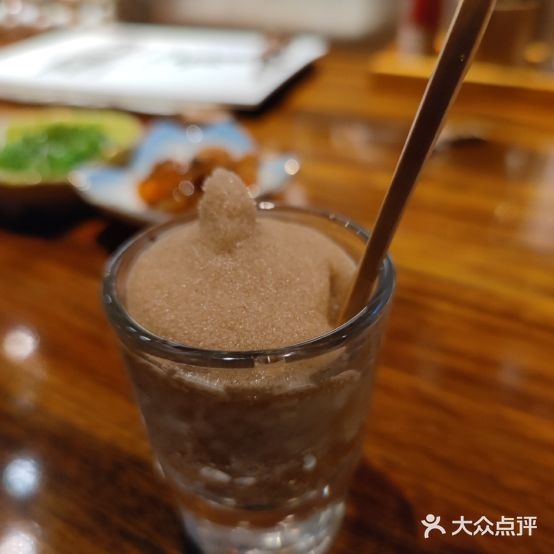 牛坂酒厂·夜食(潮阳里店)