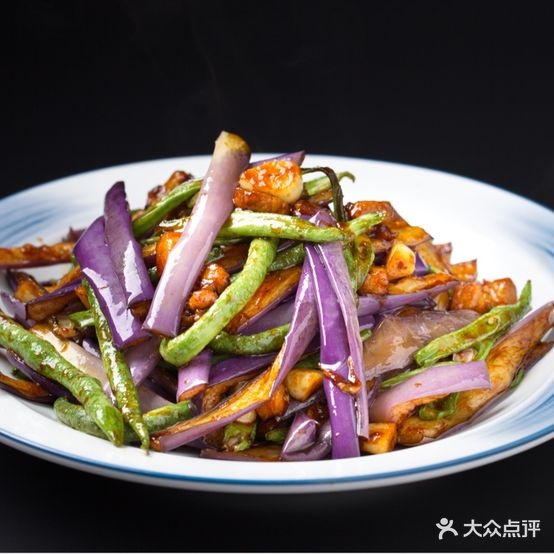 鲜十八湖南下饭菜(亿合城购物中心店)