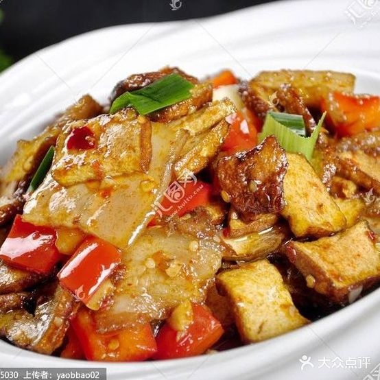 膳馨自助厅