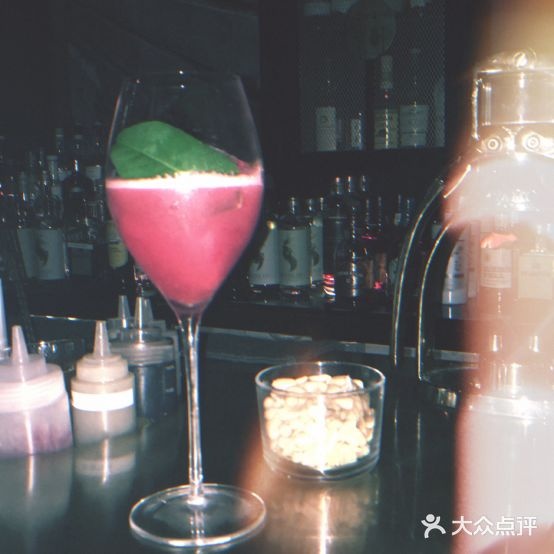 庙前冰室(东山口店)