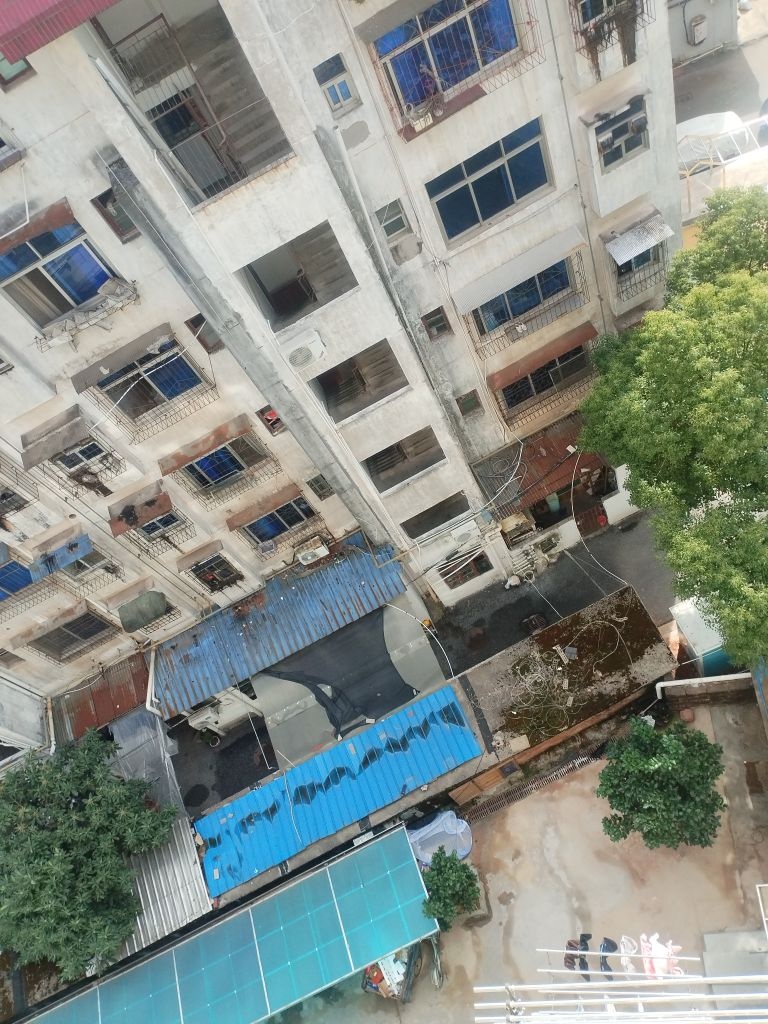 翰林嘉苑