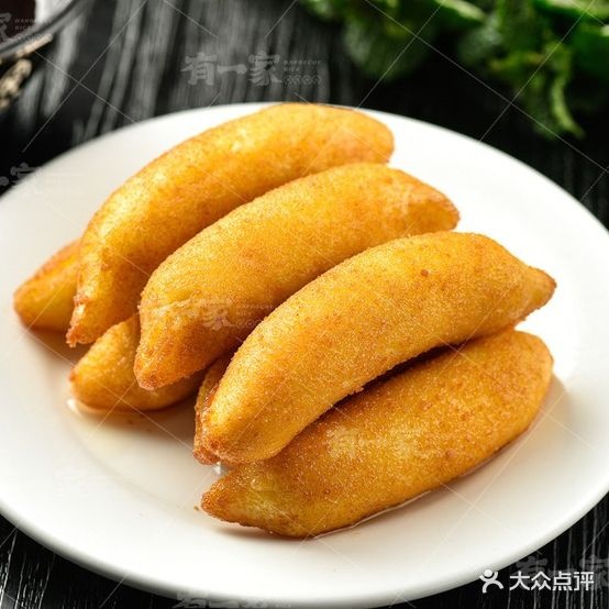 有一家烤肉饭(下关店)