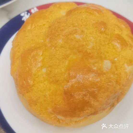 承囍茶餐廳