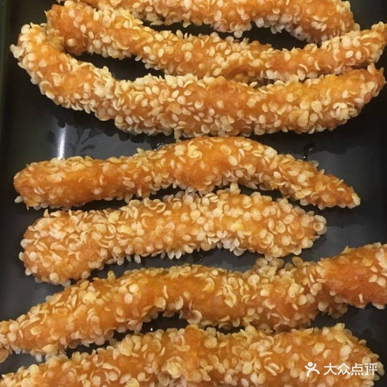 深巷里豆浆(建政店)