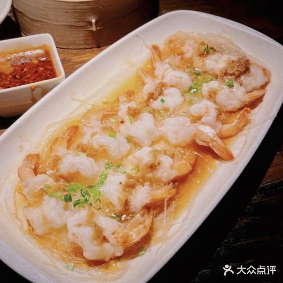 家和味到家常菜