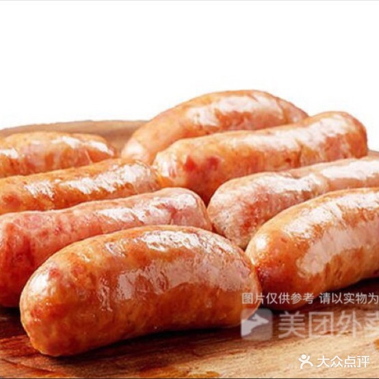 Hello意面厨房(天誉城店)