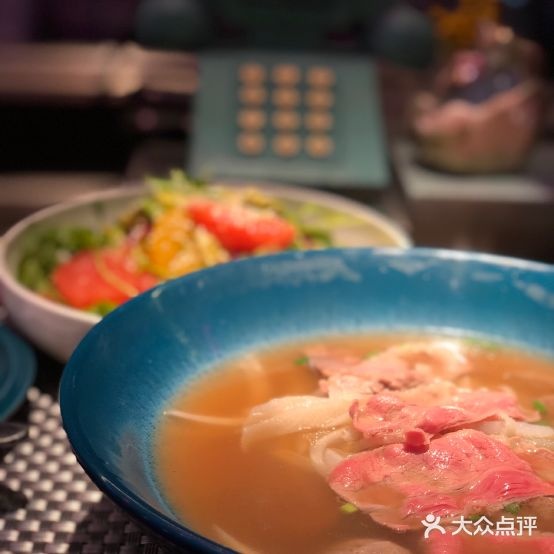 PHO Society粉社会(新成国际店)