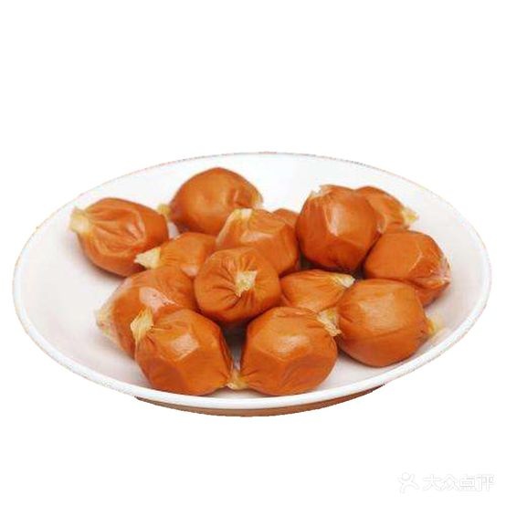 柒月·奶茶·小吃·简餐