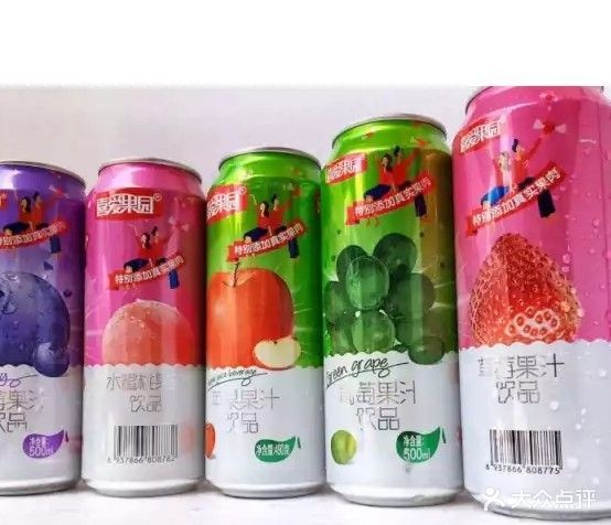 阳妈妈秘制砂锅(西影路店)