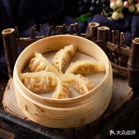 小米油铺(忠县店)