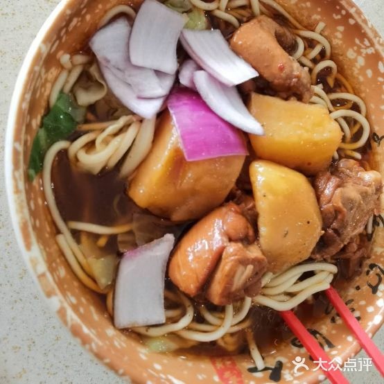 清泽餐厅(清泽东路)