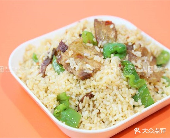 张记六龙豆干火锅(赵家湾路店)