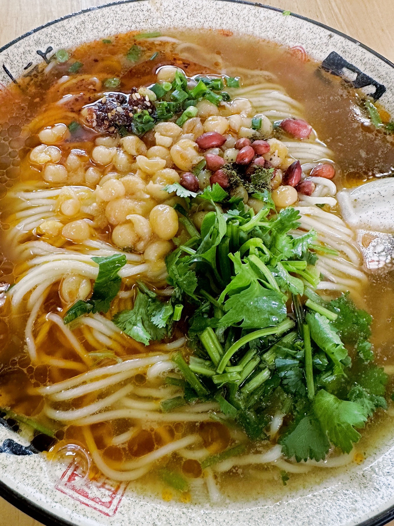 嘉兴科技城人才公园