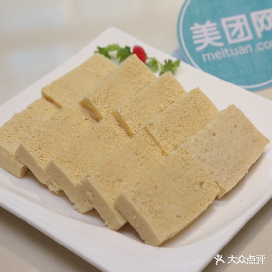 鱼鲜人家鱼儿火锅(大学城店)