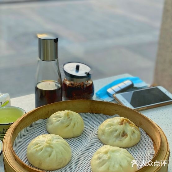 丰悦棠牛排火锅