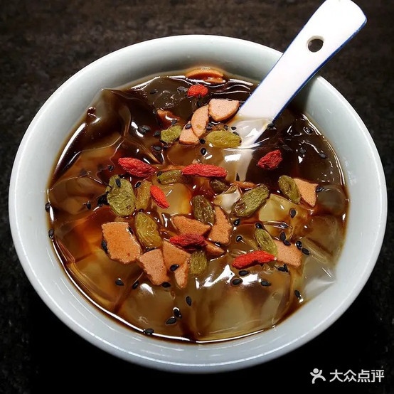 拙味兄弟合龙(康平路店)