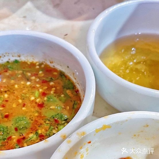 天天小火花(鸳浦街店)