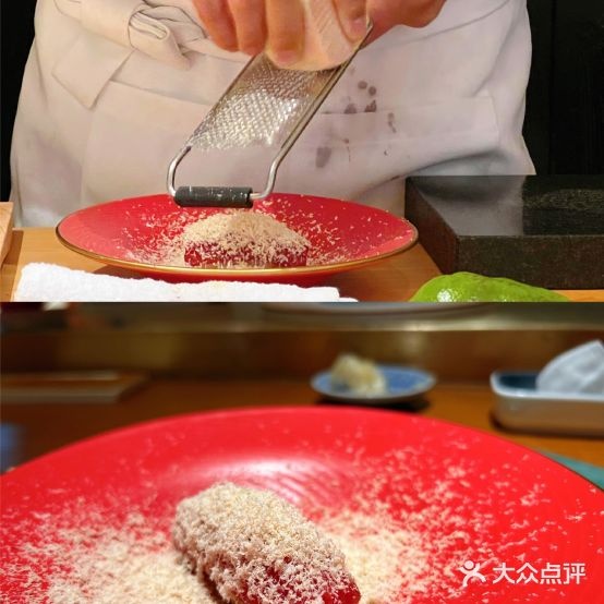 大寿司(万象天地店)