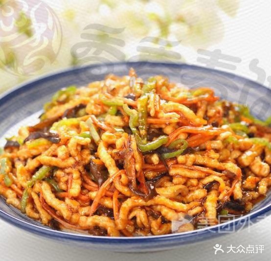 东湖春饼店(东湖店)