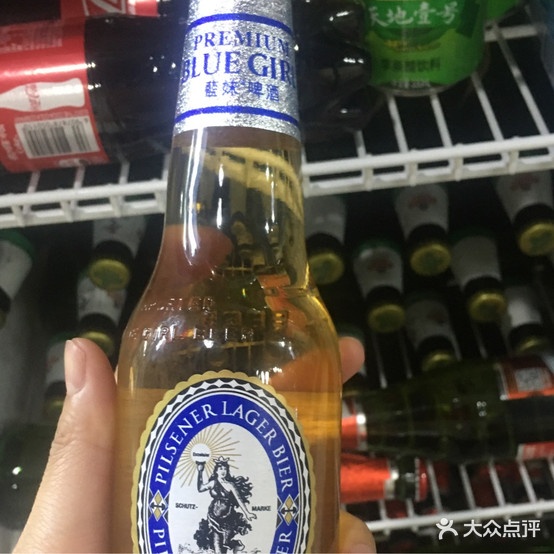 辣麻爱好麻辣炸嘢