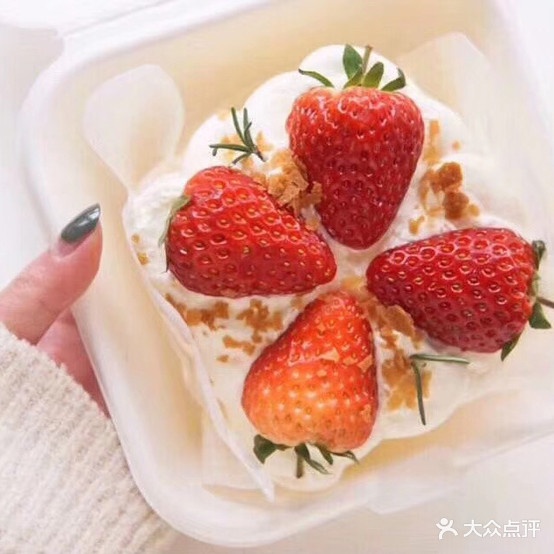 萧萧烘培工作室