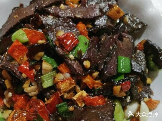 美味酒家(北站路安置小区店)