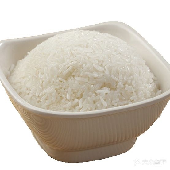 馋嘴肉蟹煲(市政府店)
