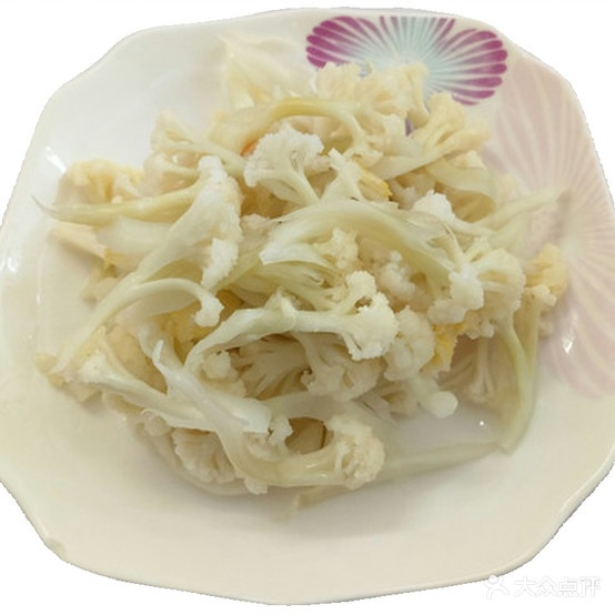 多喜麻辣香锅(新河畔花园B区店)