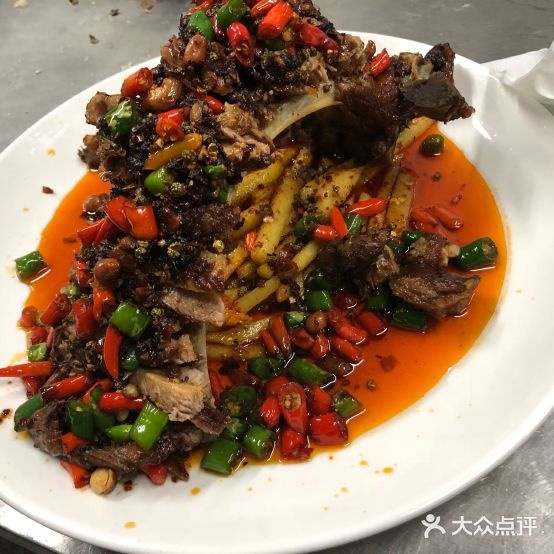 百里杜鹃花漾四季酒楼(鹏程国际店)
