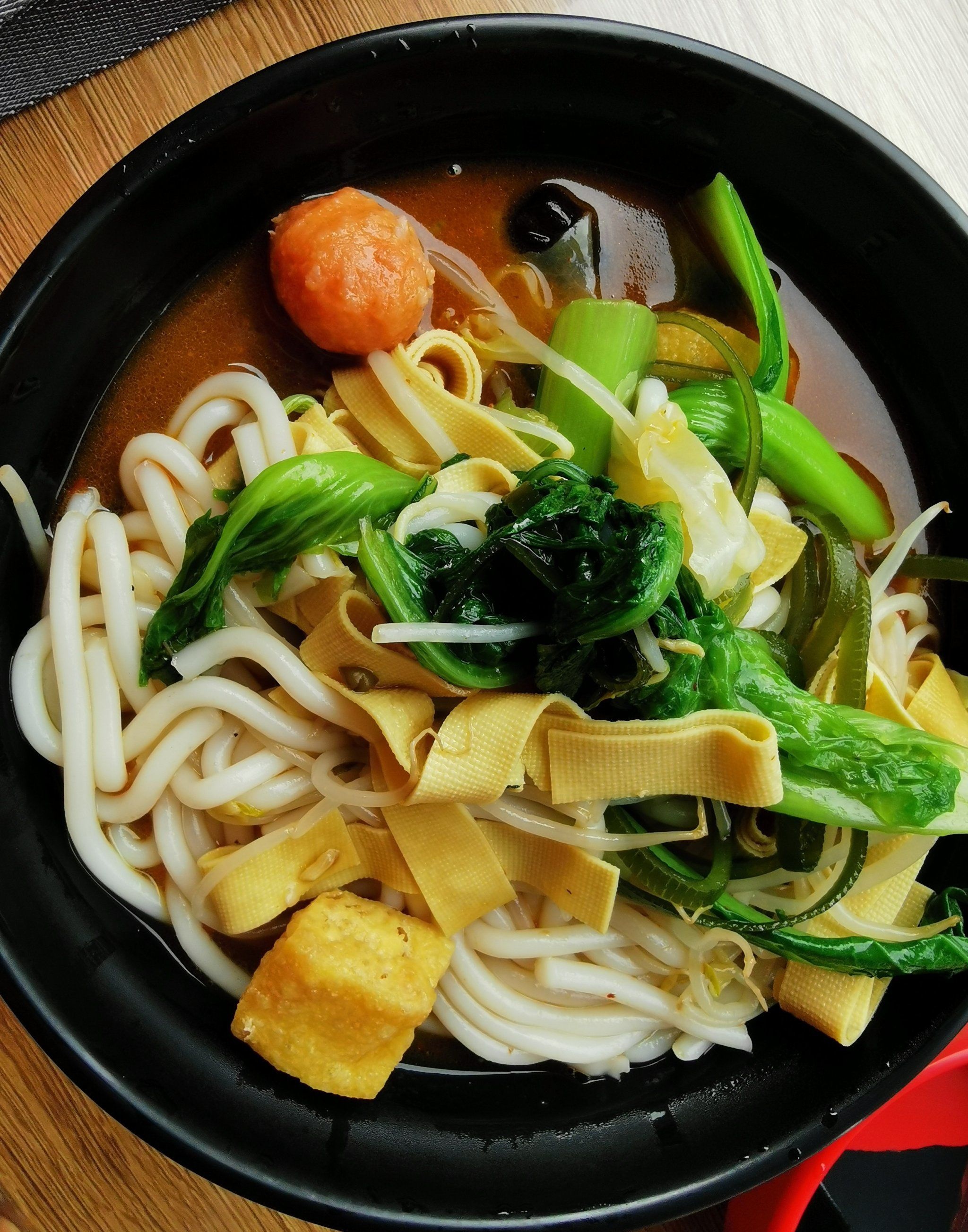 一家人寿司屋奶茶麻辣拌(抚顺街店)